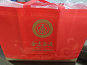 五糧濃香五糧液股份出品 濃香型白酒 52度 500mL 2瓶 金枝玉液禮盒裝 曬單實(shí)拍圖