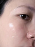 韓方五谷蘆薈膠舒緩凝膠面霜曬后修護褪紅補水保濕祛痘淡化疤痕乳液男女士 曬單實拍圖