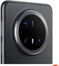 HUAWEI Mate 70 Pro 12GB+512GB曜石黑鴻蒙AI 紅楓原色影像 超可靠玄武架構(gòu)華為鴻蒙智能手機(jī) 曬單實(shí)拍圖