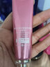 美膚寶美白隔離防曬霜SPF50+(淡斑型)小粉管40g提亮防水防汗防曬乳軍訓(xùn) 曬單實拍圖