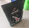 統(tǒng)一 錦鯉魚食 金魚飼料 增色增體不渾水 成魚主食大顆粒1kg 曬單實拍圖