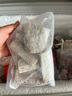 驚鮮國產(chǎn)貴州高山黃牛原切牛腩 2斤 冷凍整塊牛肉火鍋燒烤 源頭直發(fā) 曬單實(shí)拍圖