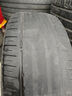 德國馬牌（Continental）汽車輪胎 225/50R17 94W FR UCJ SSR 防爆 適配奔馳C/寶馬3/4/X1 曬單實拍圖