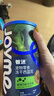 著迷Joyme著迷凍干孢子甘藍(lán)狗狗蔬菜無(wú)添加小包菜酥脆清香幼犬狗零食 【維C膳食纖維】西蘭花40g 曬單實(shí)拍圖