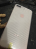 蘋(píng)果8/8Plus手機 Apple iPhone 8Plus /8代蘋(píng)果8P 二手手機 8代備用機 8plus【金色】 256G全網(wǎng)通【更換100%電池】95成新 曬單實(shí)拍圖