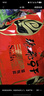 張飛豆干量販裝658g休閑零食四川特產(chǎn)辣條豆腐干辦公室休閑零食大禮包 曬單實(shí)拍圖