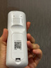 秦軒萬能空調(diào)遙控器通用款適用于格力美的海爾奧克斯志高海信長(zhǎng)虹新科龍格蘭仕華凌春蘭大金等 升級(jí)版 曬單實(shí)拍圖