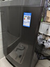 美的（Midea）波輪洗衣機全自動家用 MB100V36DT 10公斤  直驅變頻 健康除螨 全域抗菌 一級能效 以舊換新 曬單實拍圖