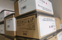奔圖（PANTUM） CTL-350HM 彩色墨粉盒大容量 適配奔圖CP2510DN/CM7115DN/CP5055DN/CM5055DN 打印容量5000頁(yè) 曬單實(shí)拍圖