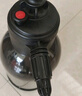 京東京造 噴壺 澆花噴霧器水壺氣壓式家用超細(xì)噴水2L【大范圍霧化】 曬單實(shí)拍圖
