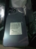 魅紫i16promax全新超薄大屏一鍵AI智能手機512GB旗艦游戲電競長續(xù)航備用學生價老年人便宜百元 紫色64G 曬單實拍圖