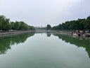 Spes詩(shī)裴絲高顱頂蓬松神器持久控油去油免洗干發(fā)噴霧柚香150ml*2支 曬單實(shí)拍圖
