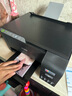愛(ài)普生（EPSON）墨倉式 L3255彩色打印機 微信打印/無(wú)線(xiàn)連接  家用打印優(yōu)選（打印、復印、掃描、AI學(xué)習打印機） 曬單實(shí)拍圖