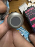 CUPPRO【抖音爆款】保溫杯大容量男士女士不銹鋼水杯高顏值學生吸管杯 曬單實拍圖
