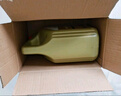 嘉實多（Castrol）極護智E版 全合成機油 汽機油潤滑油 5W-30 SP/C2 4L 汽車保養(yǎng) 曬單實拍圖