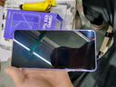 OPPOK13 Turbo Pro 16GB+512GB 初號紫 疾風(fēng)散熱引擎 潮汐引擎 第四代驍龍8s 5G游戲手機(jī) 國家補(bǔ)貼 曬單實(shí)拍圖