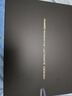 華為MateBook Fold 非凡大師 筆記本電腦 鴻蒙操作系統(tǒng) 超輕薄折疊電腦雙層OLED顯示屏 32GB 2TB鍛影黑 曬單實拍圖