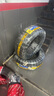 利奧玲瓏輪胎 235/55R18 104V LA35 適配途觀(guān)L/瑞虎8 曬單實(shí)拍圖