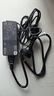 聯(lián)想（Lenovo）原裝 筆記本充電器 65W快充 Type-c電源適配器 Thinkpad 電腦充電器20V 3.25A USB接口充電器 曬單實(shí)拍圖