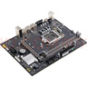 昂達（ONDA）9D4-VH-D（Intel LGA 1151）主板 支持intel 6789代處理器 曬單實(shí)拍圖