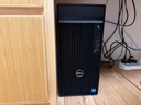 戴爾 OptiPlex7020MT Plus高性能商用臺式電腦(i5-14500 16G DDR5 512G+2T)23.8大屏 圖站 可搭RTX4060 曬單實拍圖