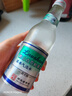 嶗山【任嘉倫推薦款】中華老字號(hào) 風(fēng)味飲料 嶗山三絕組合套裝 無(wú)周邊 曬單實(shí)拍圖