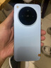 OPPO Find X8/X8Pro天璣9400 雙潛望長焦 四主攝 5910mAh冰川電池 【Find X8】追風藍 16GB+512GB【官方在?！?99新 曬單實拍圖