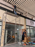 AUFIT空調(diào)奧克斯(AUX)出品 大3匹新一級變頻冷暖立柜式空調(diào)柜機(jī)2匹1.5匹1匹掛機(jī) 國家補(bǔ)貼20%除菌自清潔 大3匹 一級能效 wifi智控大風(fēng)量雙排銅管 曬單實拍圖