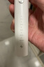 扉樂(lè )【新品升級】電動(dòng)牙刷(FiliX) Major 傷牙率更低 小魔刷  聲波震動(dòng) PRO旗艦粉15檔-呵護4+萬(wàn)毛2 曬單實(shí)拍圖