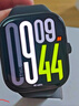 小米（MI）REDMI Watch 5 eSIM 浮光鈦 國家補(bǔ)貼 澎湃OS 2 心率血氧監(jiān)測(cè) 紅米手表5 智能手表 送男友送女友 曬單實(shí)拍圖