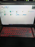 適用聯(lián)想拯救者Y7000 Y7000P R7000 R7000P 系列原裝筆記本液晶屏 Legion Y7000 2019 PG0 1920*1080 100%sRGB色域 60HZ 曬單實(shí)拍圖