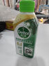滴露（Dettol）洗衣機清洗劑250ml金裝版松木滾筒波輪洗衣機清潔劑強力除垢殺菌 曬單實(shí)拍圖