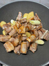 寧鑫 寧夏鹽池灘羊肉 原切羊小排454g 燒烤燉煮食材 地理標(biāo)志產(chǎn)品 曬單實(shí)拍圖