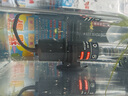 麥舒特德國魚(yú)缸加熱棒保溫自動(dòng)迷你加熱器小型養魚(yú)養龜恒溫加熱器水族箱 恒溫節能加熱棒25W 曬單實(shí)拍圖
