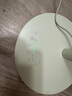 amadana艾曼達(dá)空氣循環(huán)扇非靜音電風(fēng)扇家用落地扇立式電扇直流變頻風(fēng)扇渦輪對(duì)流遙控大風(fēng)量換氣扇 C6 曬單實(shí)拍圖