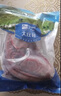 大莊園 進口草飼原切牛腱子凈重2斤 生鮮牛肉 醬鹵燉煮食材【真原切】 曬單實拍圖