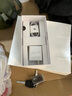 榮耀（HONOR）X70i 一億像素 高亮OLED護眼屏 超輕薄 12+256 絨黑色 5G手機【小時(shí)達】 曬單實(shí)拍圖
