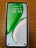 榮耀X70 12+256 竹韻青 金標(biāo)十面抗摔 8300mAh青海湖電池 IP69防水 AI手機(jī)【贈話費券】國家補貼 曬單實拍圖