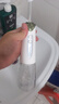 愛教授電動(dòng)洗鼻器家用手持鼻腔沖洗器鼻竇炎鼻塞通鼻洗鼻噴霧生理性鹽水 曬單實(shí)拍圖
