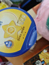 飛鶴星飛帆 CBP骨骼發(fā)育 兒童奶粉4段(3-6歲適用)750g*6 曬單實(shí)拍圖