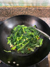 潮汕集錦 普寧老豆醬黃豆醬正宗豆瓣醬炒菜煮魚砂鍋粥調(diào)味料蘸料320g/瓶*2 曬單實拍圖