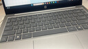 惠普HP【國家補(bǔ)貼20%】星Book 14 輕薄筆記本電腦(R5-7520U 16G 512G 防眩光屏 7*24小時(shí)E管家)銀 曬單實(shí)拍圖