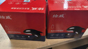 繪威適用惠普m232dw墨粉m233dw m233sdw w1370a碳粉m232dwc m208dw m233sdn m232-m237激光打印機硒鼓137a碳粉 曬單實(shí)拍圖