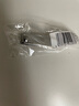 金達(dá)日美指甲刀正品指甲鉗單個剪指刀家用指甲剪原裝斜口修腳刀具 【漸變粉】小號平口指甲鉗 曬單實拍圖