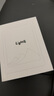 iReader【咨詢領(lǐng)福利】Light4長續(xù)航 電紙書電子書閱讀器 6英寸墨水屏平板智能學(xué)習(xí)閱讀本 Light4長續(xù)航 告白色單機(jī) 曬單實拍圖