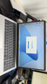 戴爾（DELL）靈越15pro3530/DC15 15.6英寸120Hz高刷超極本學(xué)習辦公輕薄本便攜商務(wù)家用AIPC全能手提筆記本電腦 靈越3530 13代酷睿i5 銳炬Xe顯卡 16G內存 512G 曬單實(shí)拍圖