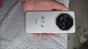 魅族（MEIZU）Note 16 AI手機(jī) 8GB+128GB 雪玉白 滿血中國芯 6600mAh大電池 120Hz 享國補(bǔ)15% 曬單實(shí)拍圖