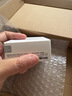 20W充電器適用蘋果原裝15/16手機快充充電頭iPhone12/13/14/iPad (12-16機型)原裝20W快充插頭 曬單實拍圖