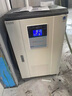龍雲(yún)昇煤改電鍋爐家用采暖爐380v農(nóng)村商用工業(yè)大面積供取暖燒熱水三相電接暖氣片地暖全屋供取暖鍋爐 12KW 12KW380V采暖面積120㎡ 曬單實(shí)拍圖