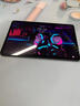 16G+1024G正品新款華耀平板電腦Pad P13高清智能屏辦公娛樂(lè )學(xué)習網(wǎng) 華耀紫【全網(wǎng)通5GWiFi+原封正品】 8G+512G【標準版】 曬單實(shí)拍圖